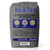 Splendour Kwik Flex Grey -31KWIKFG20 