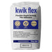 Splendour Kwik Flex White -31KWIKFW20 