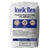 Splendour Kwik Flex White -31KWIKFW20 