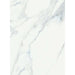 Splendour Lancaster 900x600 Marble Effect Slabs Tiles - Unbeatable Bathrooms