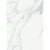 Splendour Lancaster 900x600 Marble Effect Slabs Tiles - Unbeatable Bathrooms