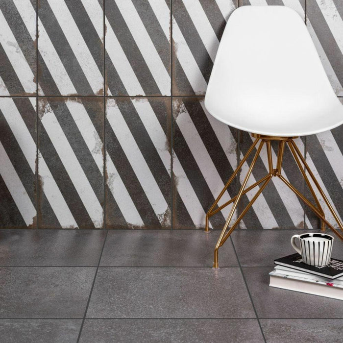 Splendour Langdale 500x250 Tiles - Unbeatable Bathrooms