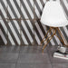 Splendour Langdale 500x250 Tiles - Unbeatable Bathrooms