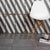 Splendour Langdale 500x250 Tiles - Unbeatable Bathrooms