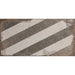 Splendour Langdale 500x250 Tiles - Unbeatable Bathrooms