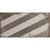 Splendour Langdale 500x250 Tiles - Unbeatable Bathrooms