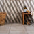 Splendour Langdale 500x250 Tiles - Unbeatable Bathrooms