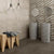 Splendour Langdale 500x250 Tiles - Unbeatable Bathrooms