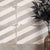 Splendour Langdale 500x250 Tiles - Unbeatable Bathrooms