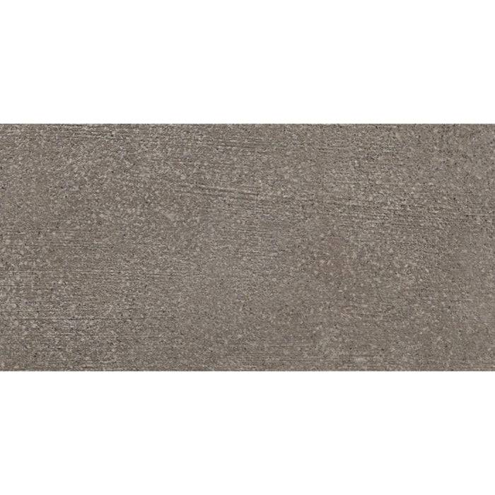 Splendour Langdale 250x500 Stone Tiles - Unbeatable Bathrooms