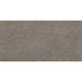 Splendour Langdale 250x500 Stone Tiles - Unbeatable Bathrooms
