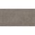 Splendour Langdale 250x500 Stone Tiles - Unbeatable Bathrooms