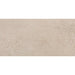 Splendour Langdale 250x500 Stone Tiles - Unbeatable Bathrooms