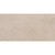 Splendour Langdale 250x500 Stone Tiles - Unbeatable Bathrooms