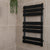 Splendour Langdale 250x500 Stone Tiles - Unbeatable Bathrooms