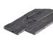Splendour Ledgestone 300x150 Slate Split Face Tiles - Unbeatable Bathrooms