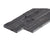 Splendour Ledgestone 300x150 Slate Split Face Tiles - Unbeatable Bathrooms