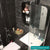 Splendour Ledgestone 300x150 Slate Split Face Tiles - Unbeatable Bathrooms