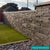 Splendour Ledgestone 300x150 Slate Split Face Tiles - Unbeatable Bathrooms