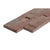 Splendour Ledgestone 300x150 Split Face Tiles - Unbeatable Bathrooms