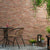 Splendour Ledgestone 300x150 Split Face Tiles - Unbeatable Bathrooms