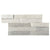 Splendour Ledgestone 300x150 Slate Split Face Tiles - Unbeatable Bathrooms