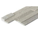 Splendour Ledgestone 300x150 Slate Split Face Tiles - Unbeatable Bathrooms