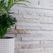 Splendour Ledgestone 300x150 Slate Split Face Tiles - Unbeatable Bathrooms