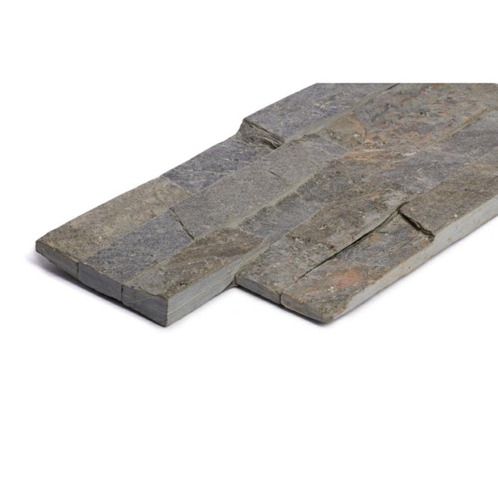 Splendour Ledgestone 300x150 Split Face Tiles - Unbeatable Bathrooms
