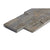 Splendour Ledgestone 300x150 Split Face Tiles - Unbeatable Bathrooms