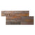 Splendour Ledgestone 300x150 Split Face Tiles - Unbeatable Bathrooms