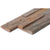 Splendour Ledgestone 300x150 Split Face Tiles - Unbeatable Bathrooms