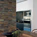Splendour Ledgestone 300x150 Split Face Tiles - Unbeatable Bathrooms