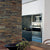 Splendour Ledgestone 300x150 Split Face Tiles - Unbeatable Bathrooms