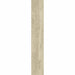 Splendour Lenk 1510x240 Wood Effect Tiles - Unbeatable Bathrooms