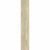 Splendour Lenk 1510x240 Wood Effect Tiles - Unbeatable Bathrooms