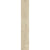 Splendour Lenk 195x1215 Maple Wood Effect Tiles - Unbeatable Bathrooms