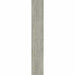 Splendour Lenk 195x1215 Smoke Wood Effect Tiles - Unbeatable Bathrooms