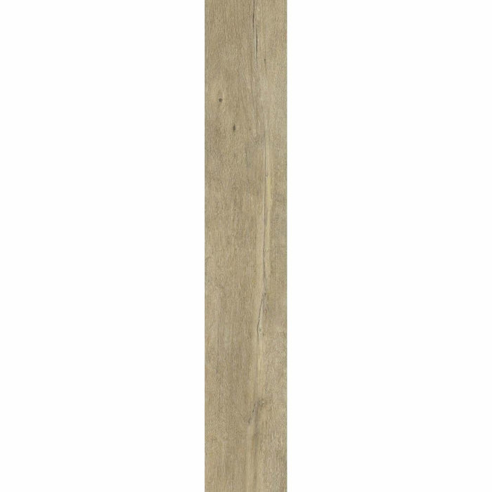 Splendour Lenk 1510x240 Wood Effect Tiles - Unbeatable Bathrooms