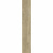 Splendour Lenk 1510x240 Wood Effect Tiles - Unbeatable Bathrooms