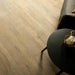 Splendour Lenk 1510x240 Wood Effect Tiles - Unbeatable Bathrooms