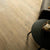 Splendour Lenk 1510x240 Wood Effect Tiles - Unbeatable Bathrooms
