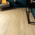 Splendour Lenk 1510x240 Wood Effect Tiles - Unbeatable Bathrooms