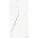 Splendour Leviglass 1200x600 Marble Effect Tiles - Unbeatable Bathrooms