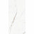 Splendour Leviglass 1200x600 Marble Effect Tiles - Unbeatable Bathrooms