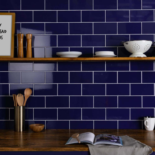 Splendour Liso 200x100 Metro Tiles - Unbeatable Bathrooms