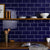 Splendour Liso 200x100 Metro Tiles - Unbeatable Bathrooms