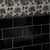 Splendour Liso 200x100 Metro Tiles - Unbeatable Bathrooms
