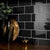 Splendour Liso 200x100 Metro Tiles - Unbeatable Bathrooms
