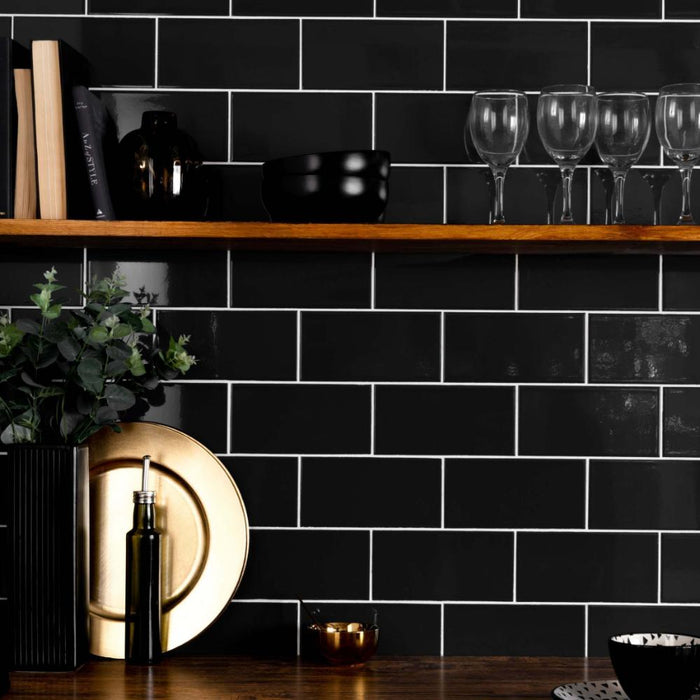 Splendour Liso 200x100 Metro Tiles - Unbeatable Bathrooms